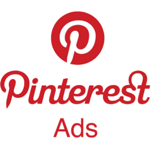 Pinterest Ads Anuncios